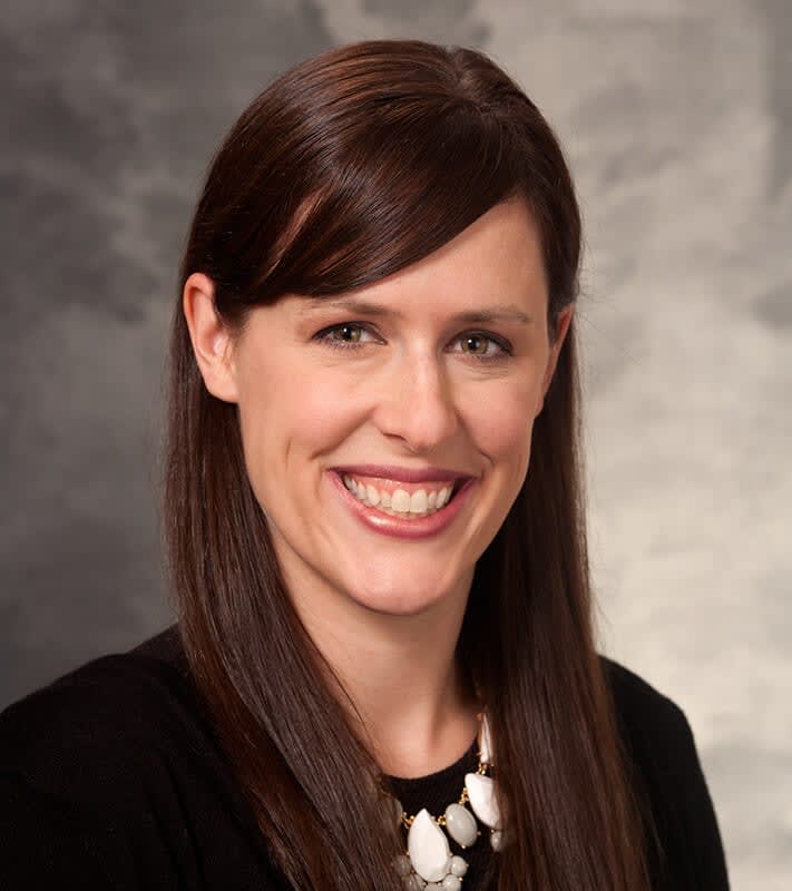 Eileen Cowan, MD Find a Doctor UW Health