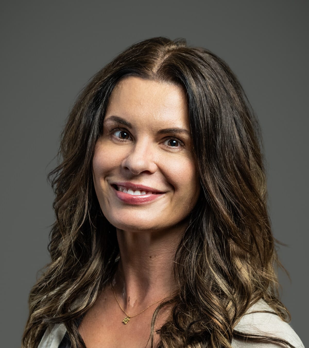 Carrah Tovar, CRNA | UW Health