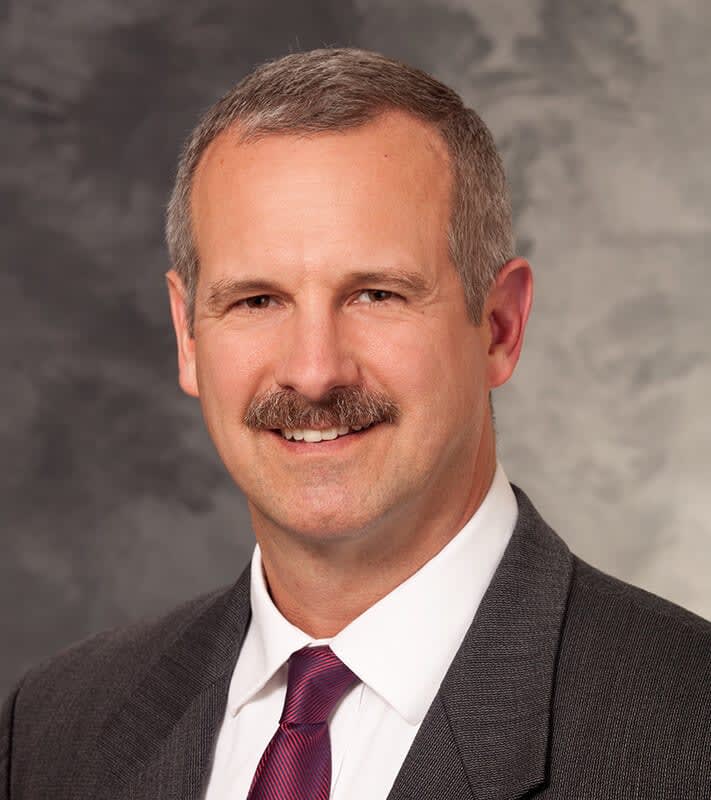 James Cole, DO, FACS Find a Doctor UW Health