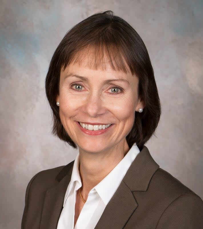 Kathleen MurphyEnde, PhD, NP, PsyD Find a Doctor UW Health
