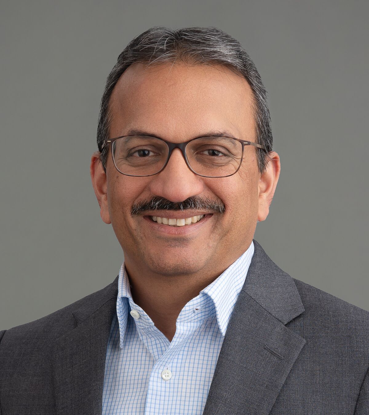 Sanjeev Jain, MD, FAAP Find a Doctor UW Health