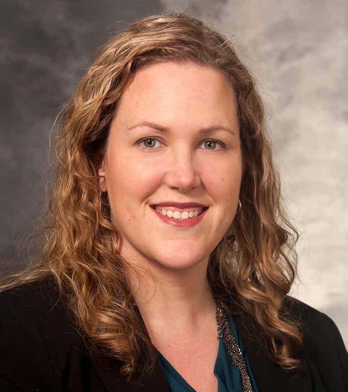 Neurology Clinic | UW Health