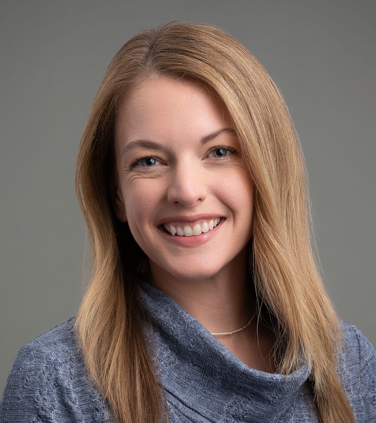 Erin Hammer, MD Find a Doctor UW Health