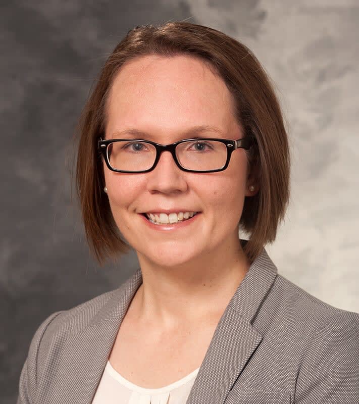 Catherine Allen, MD Find a Doctor UW Health