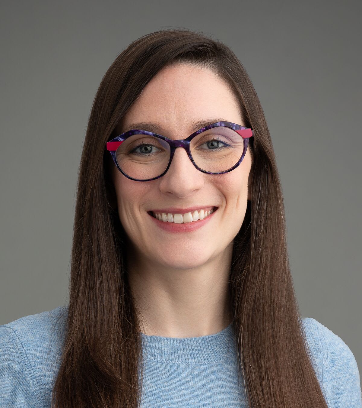 Kerry Rees, MD Find a Doctor UW Health