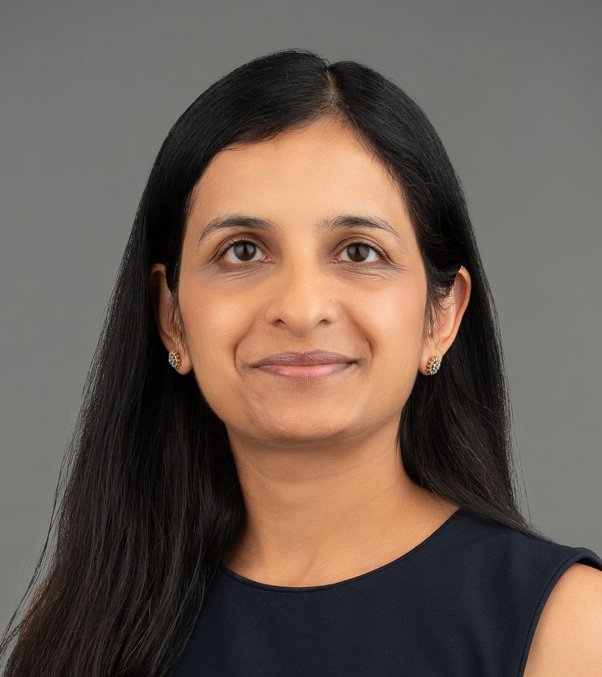 Neetika Garg, MD Find a Doctor UW Health
