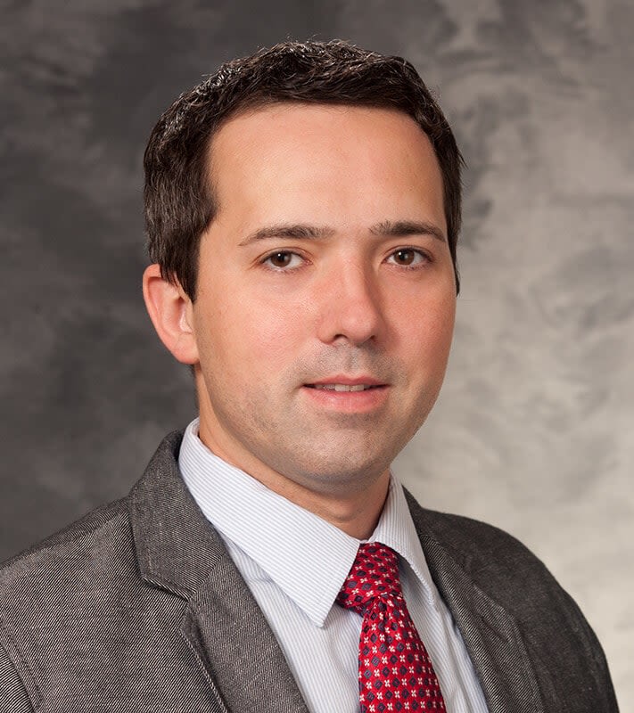 Thomas Keenan, MD, PhD Find a Doctor UW Health