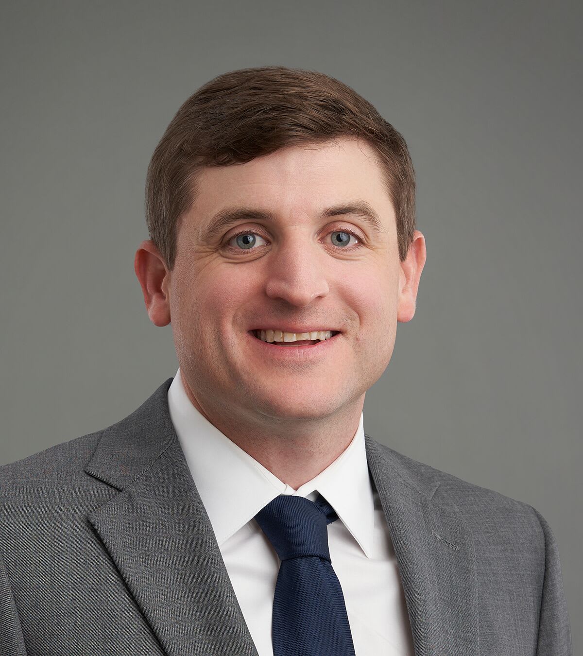 Joseph McBride, MD Find a Doctor UW Health