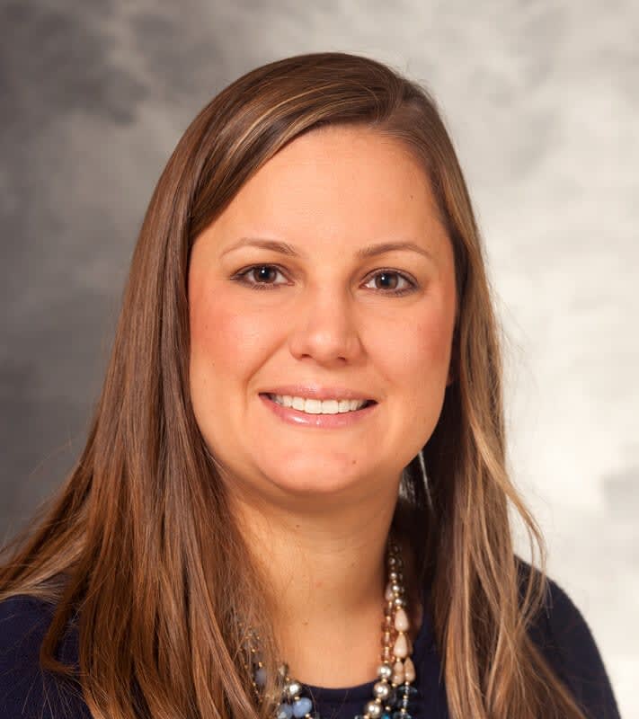 Kathryn Stadler, NP Find a Doctor UW Health