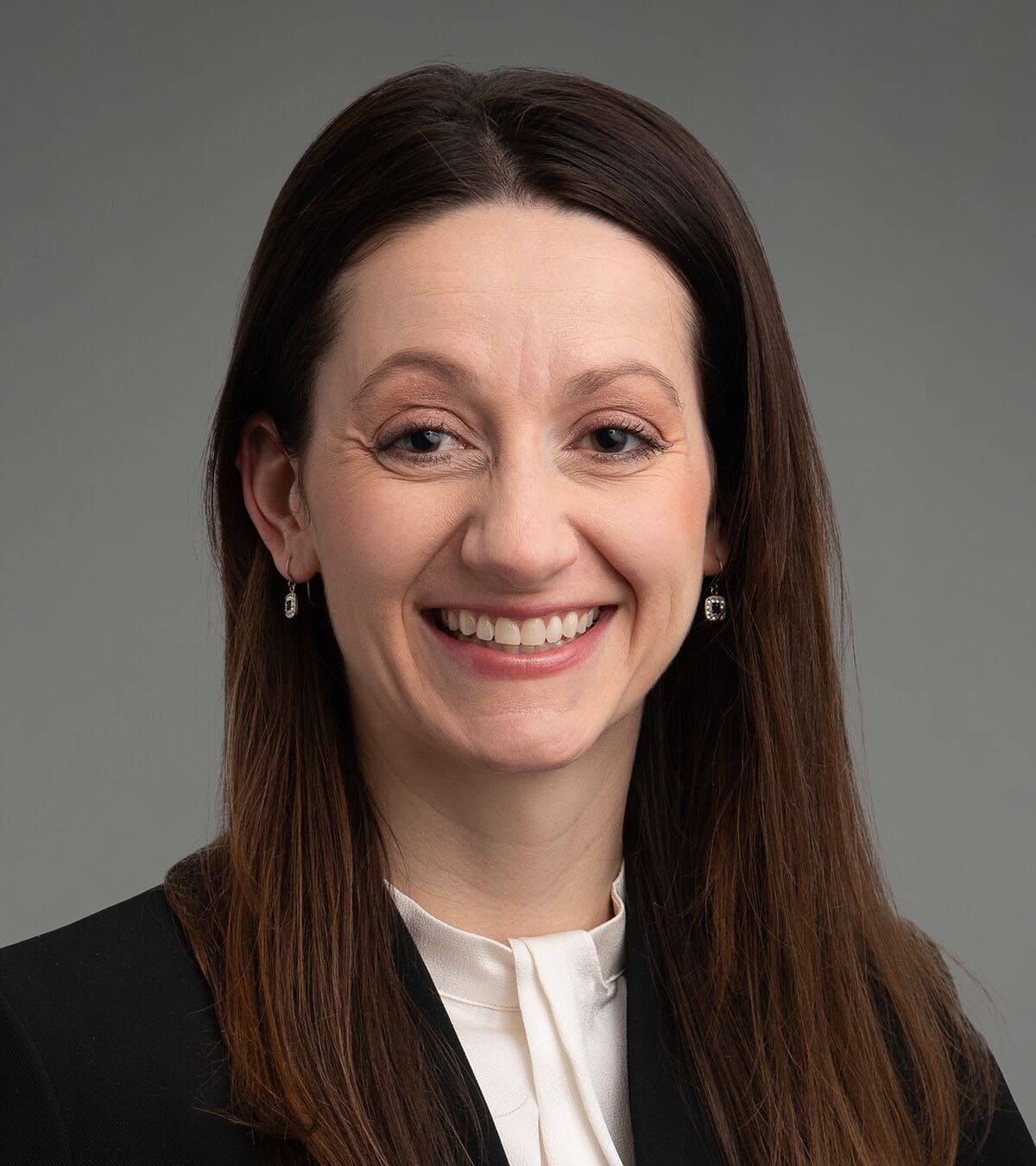 Nicole Reilly, MD, FACC | UW Health