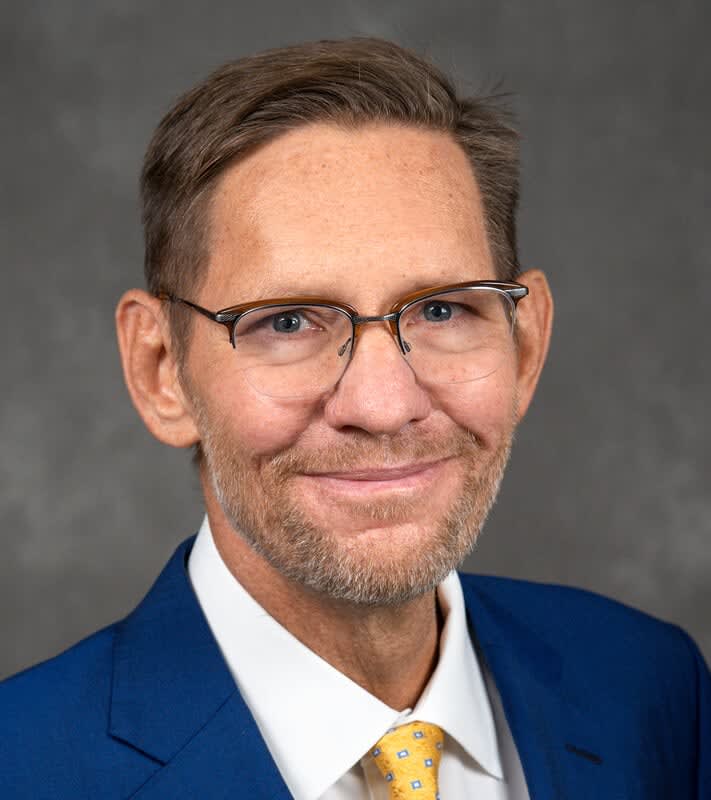 Matthew Wolff, MD Find a Doctor UW Health