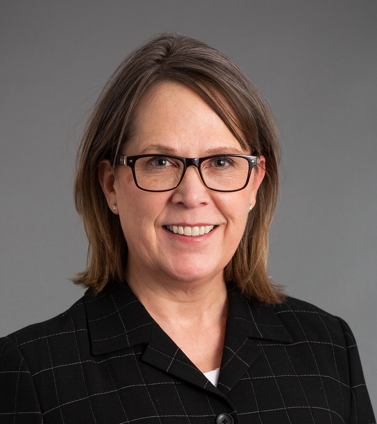 Kristen Rider, PA | UW Health