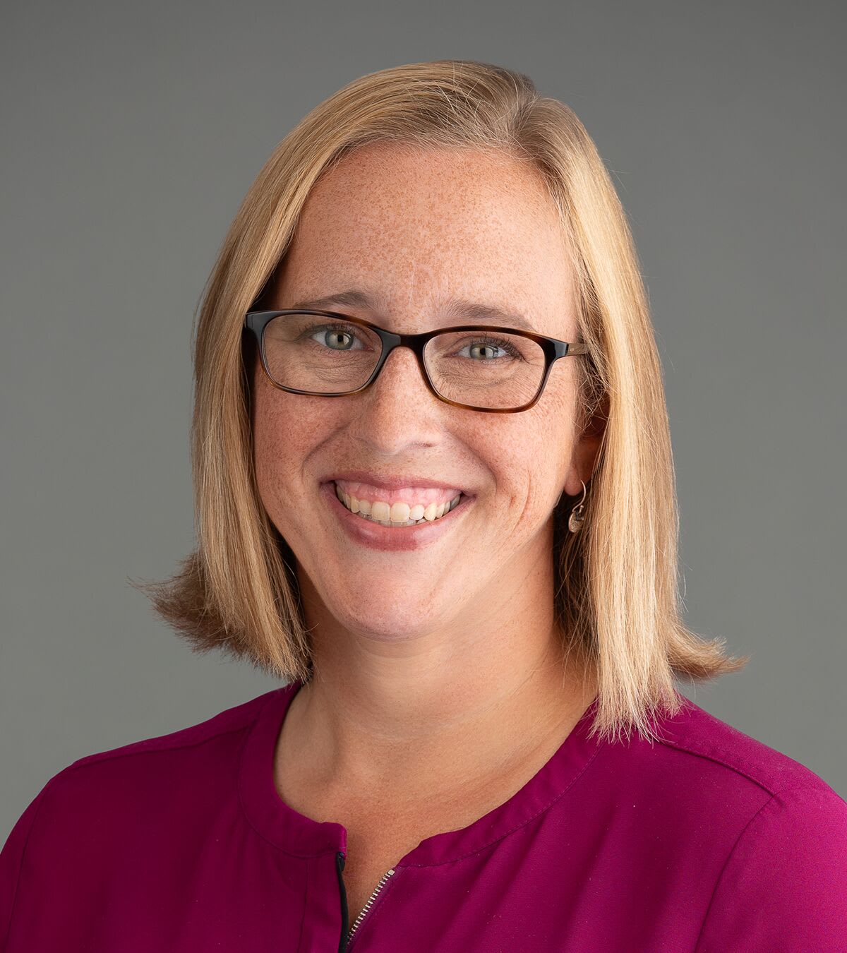 Megan Mirkes, MD Find a Doctor UW Health