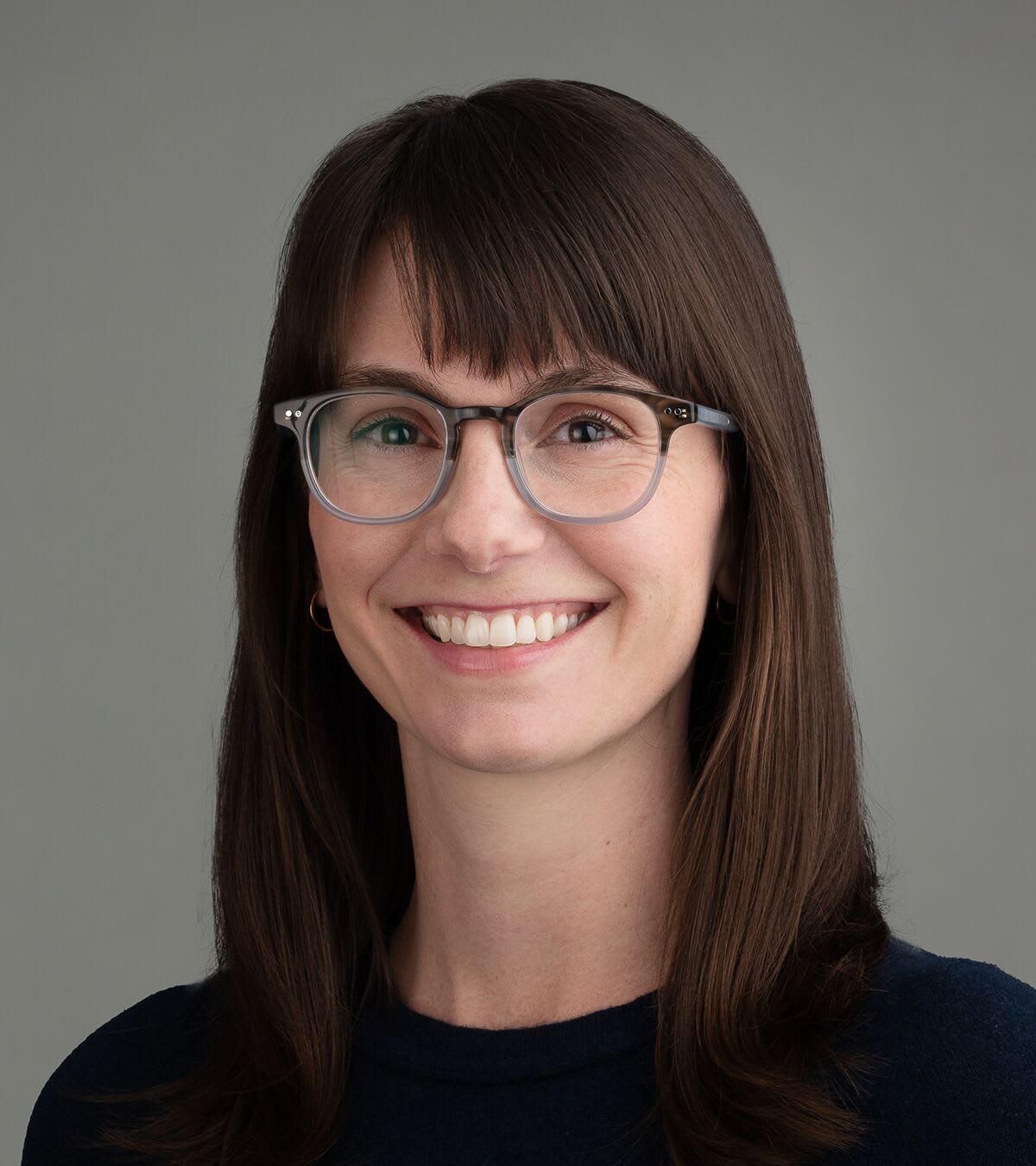 Katherine McCreary, MD Find a Doctor UW Health