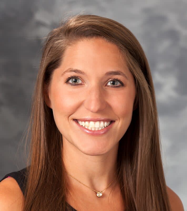 Courtney Kohn, MD Find a Doctor UW Health