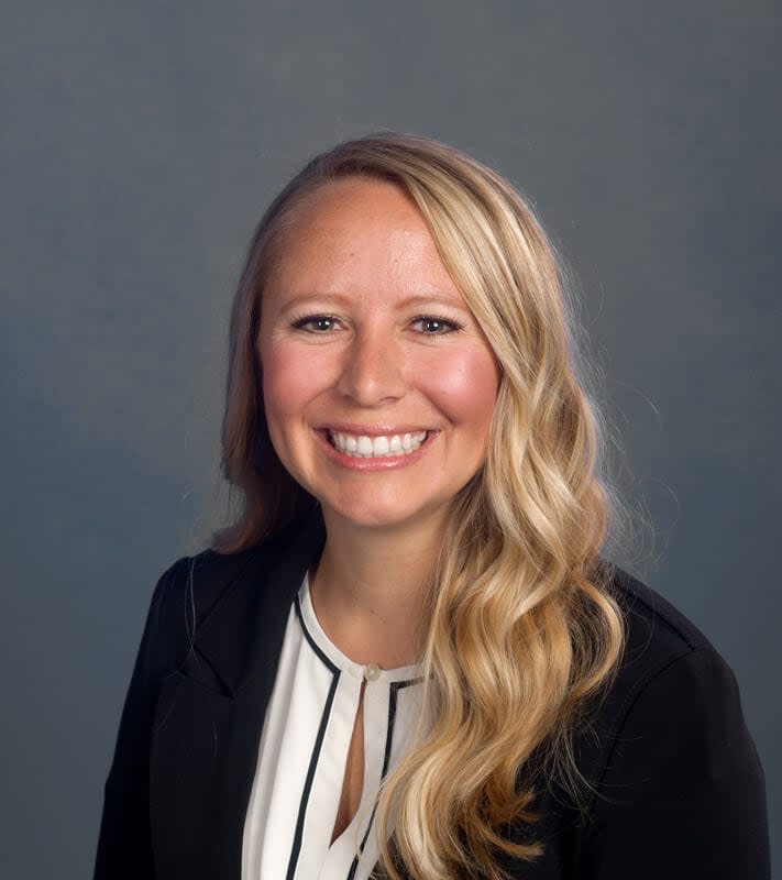 Lacey Stelle, MD Find a Doctor UW Health