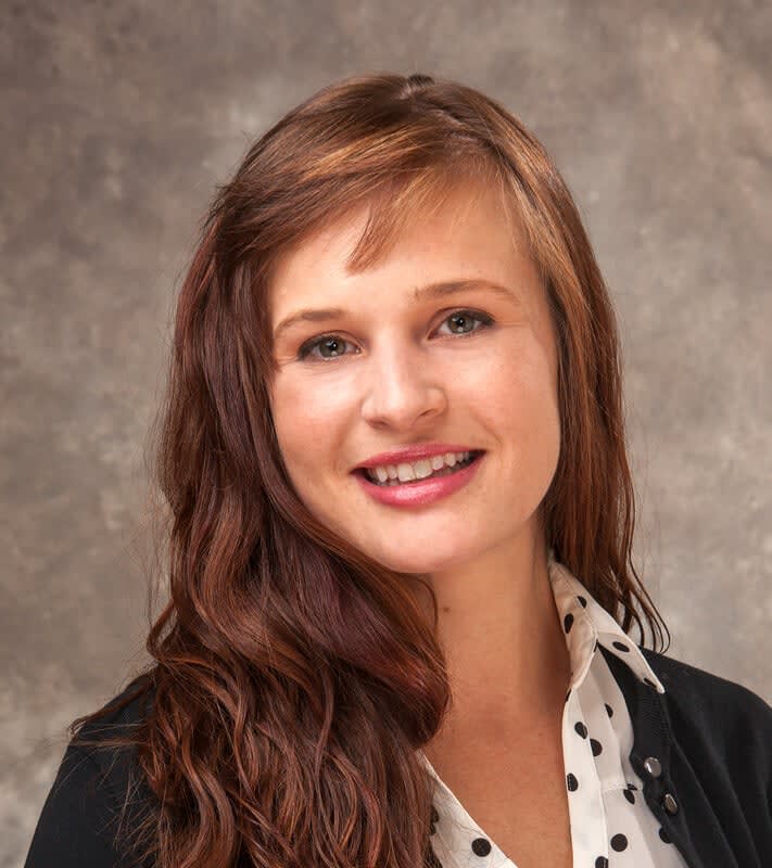 Alicia Ellison, NP Find a Doctor UW Health