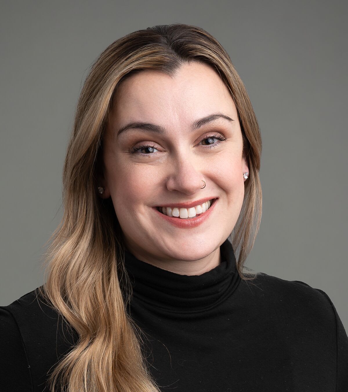 Stephanie Killoy, NP Find a Doctor UW Health