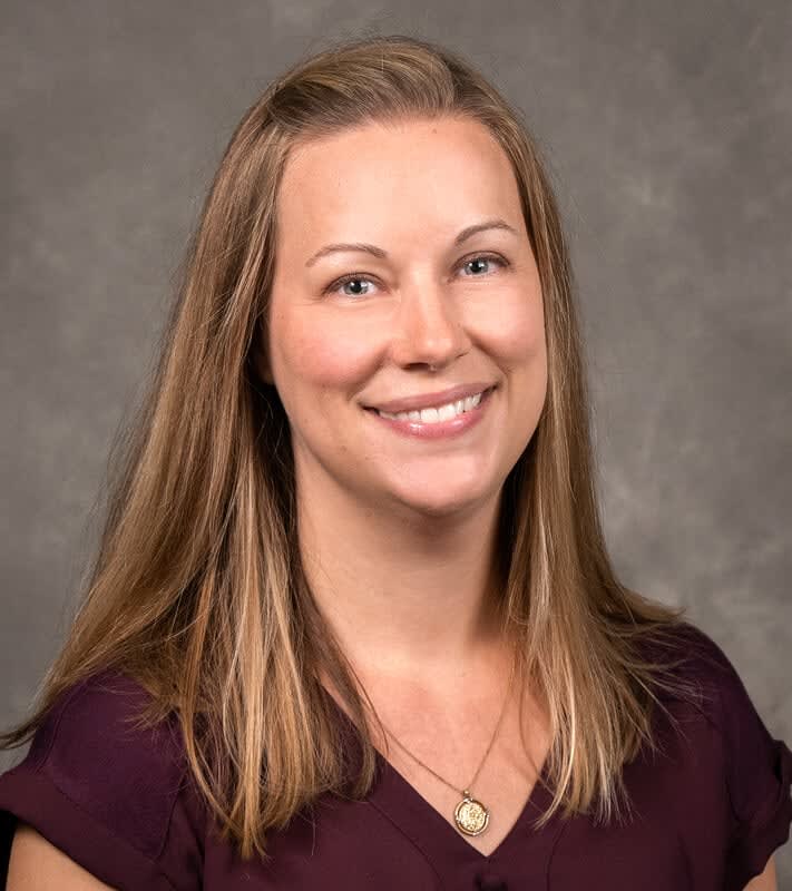 Dr Harmins Davis Duer Dean Madison Wi Online innoem.eng.psu.ac.th