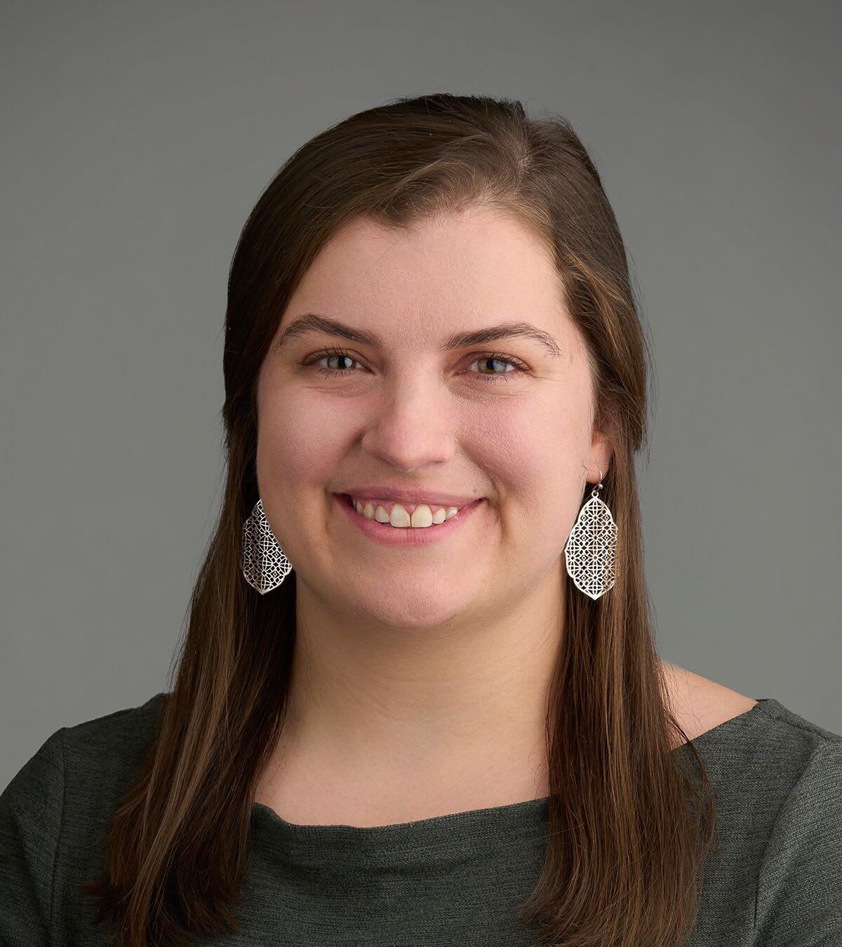 Margo Hubbard, PA Find a Doctor UW Health