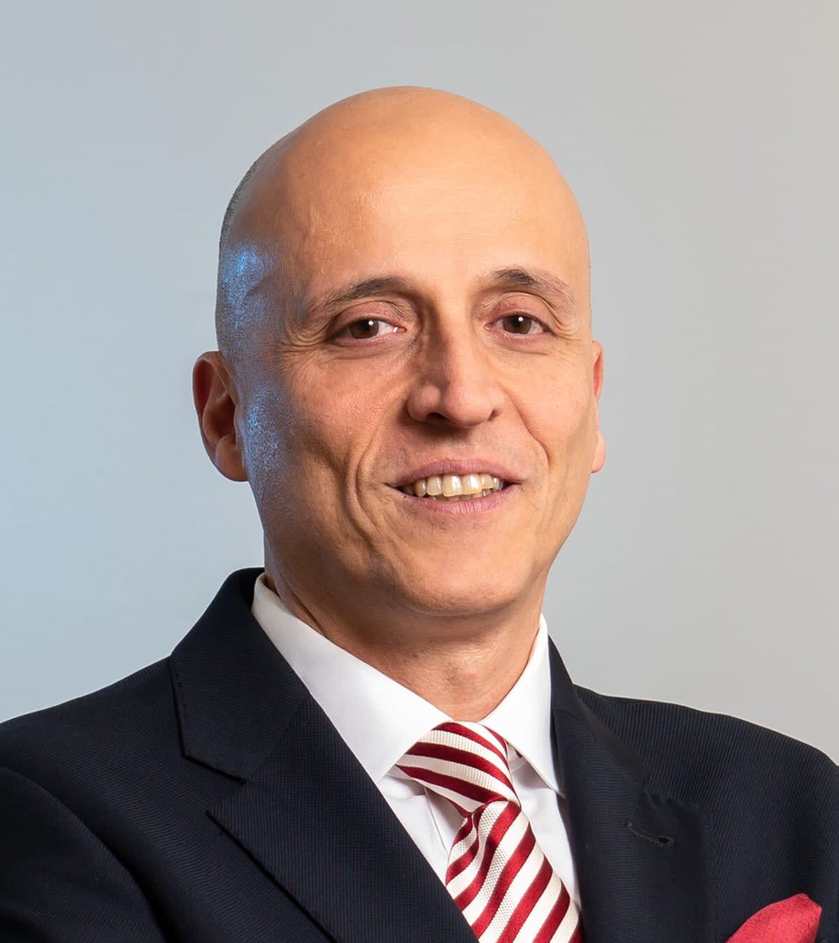 Mustafa Baskaya, MD Find a Doctor UW Health