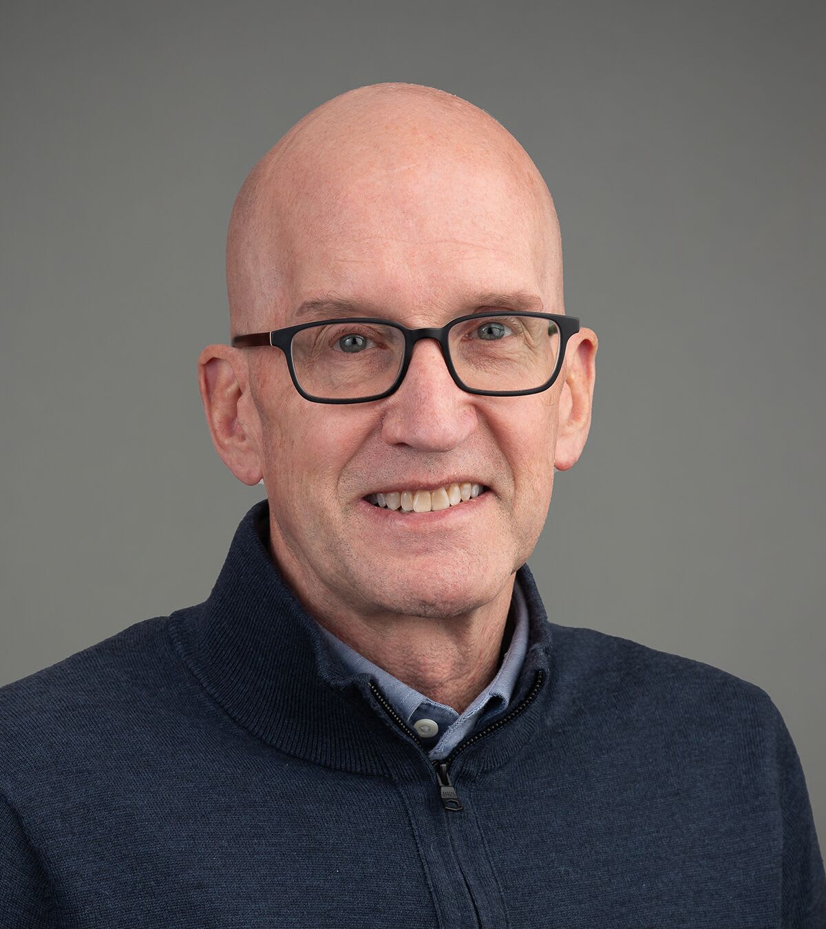 David Bernhardt MD Find A Doctor UW Health