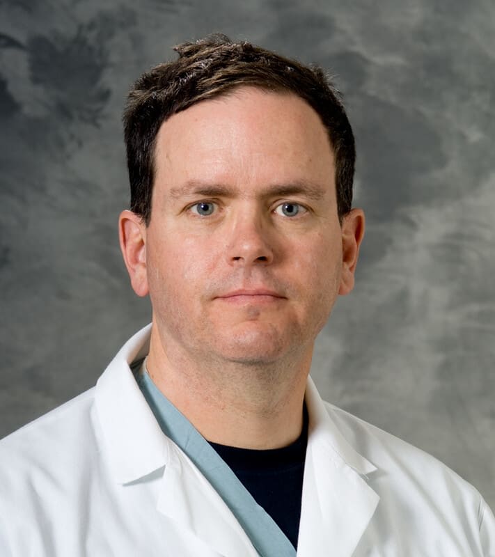 Thomas Broderick, MD Find a Doctor UW Health