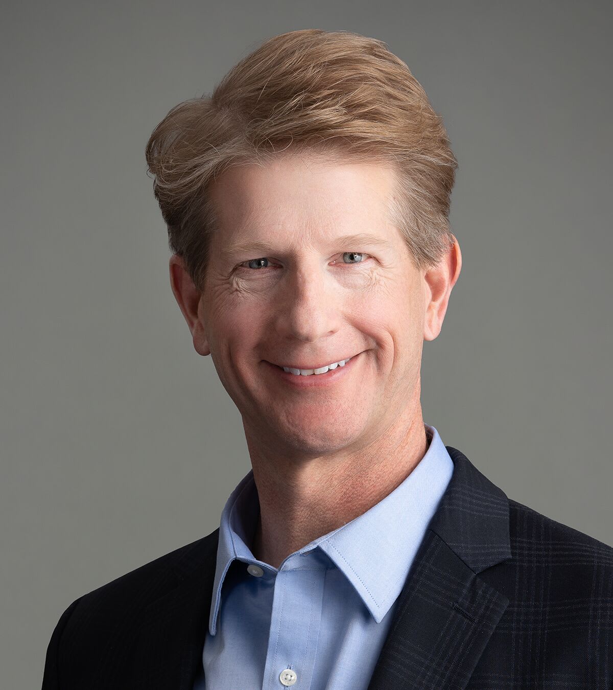 Lee Dresang, MD | Find a Doctor | UW Health