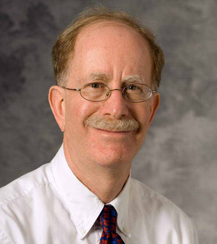 Frederick Edelman, MD Find a Doctor UW Health