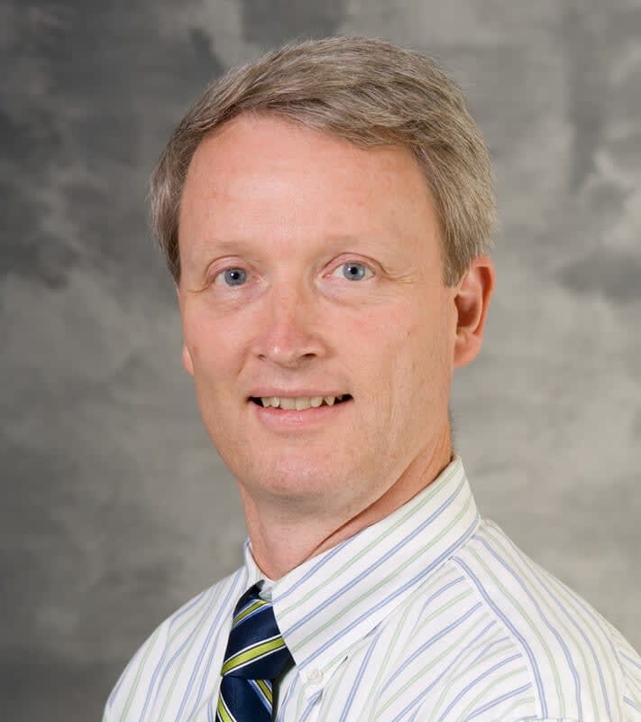 Scott Hagen, MD Find a Doctor UW Health