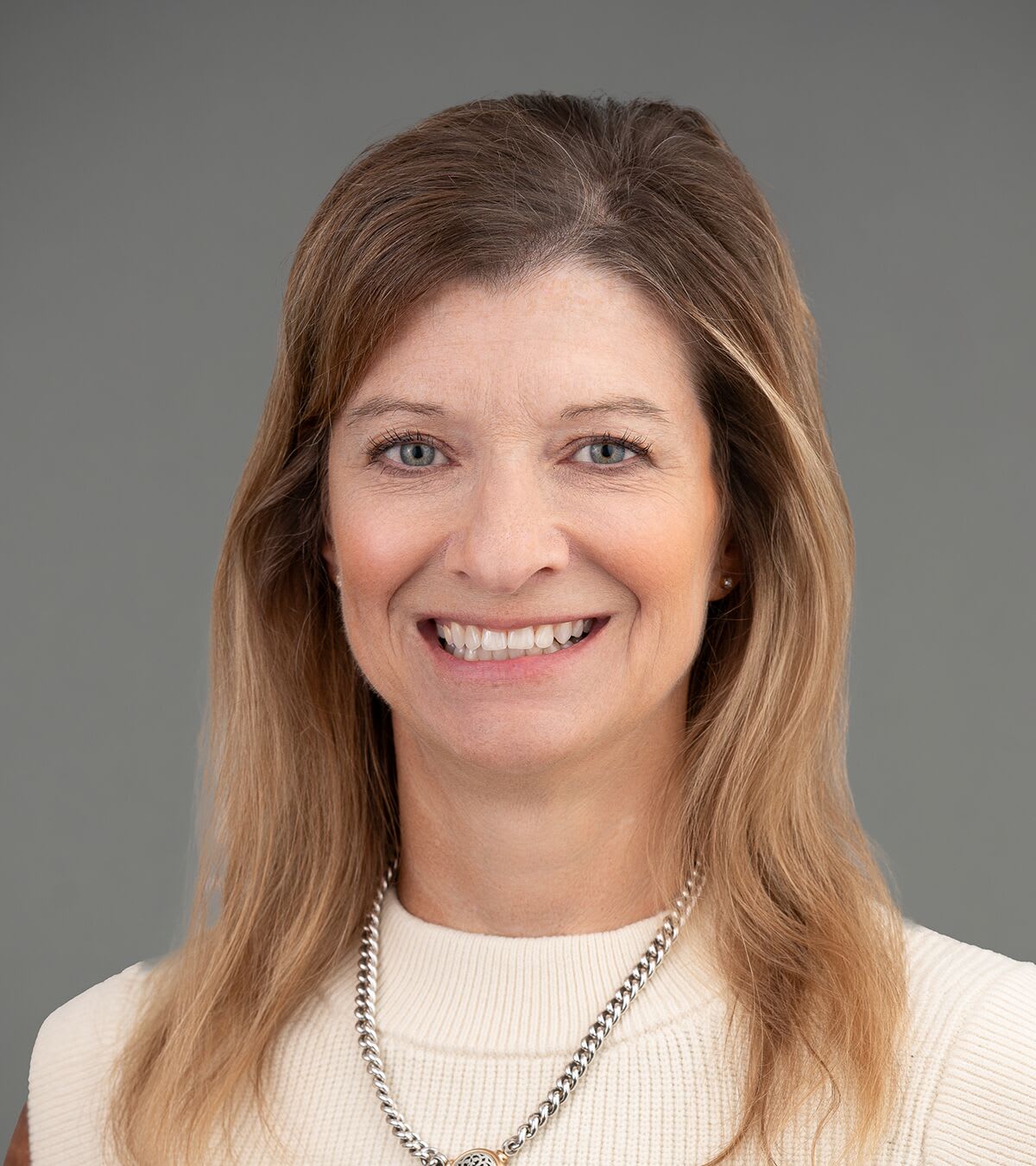 Marylou Hagen, PA Find a Doctor UW Health