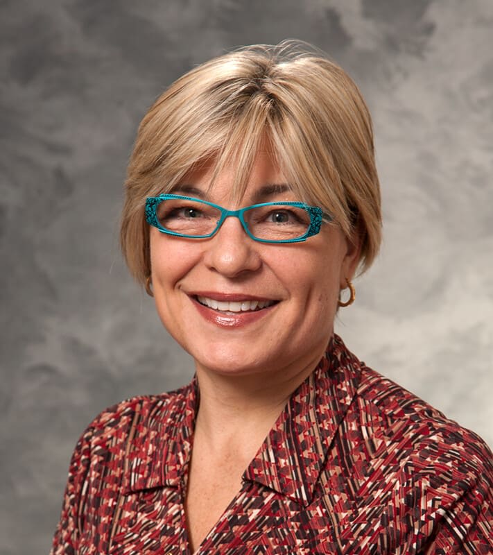 Mary Beth Henry, NP Find a Doctor UW Health