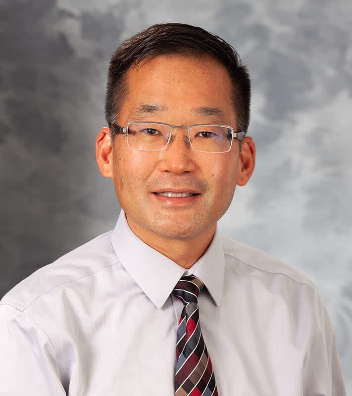 David Kim MD Find A Doctor UW Health   HIPP6537