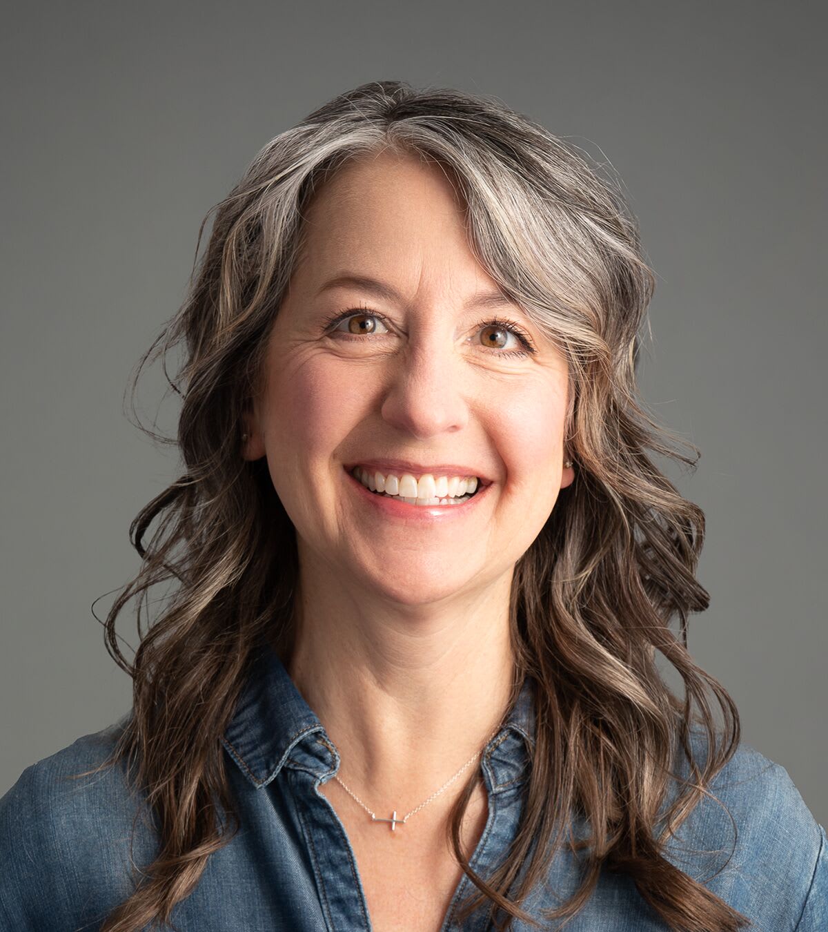 Julie Lederman NP Find A Doctor UW Health