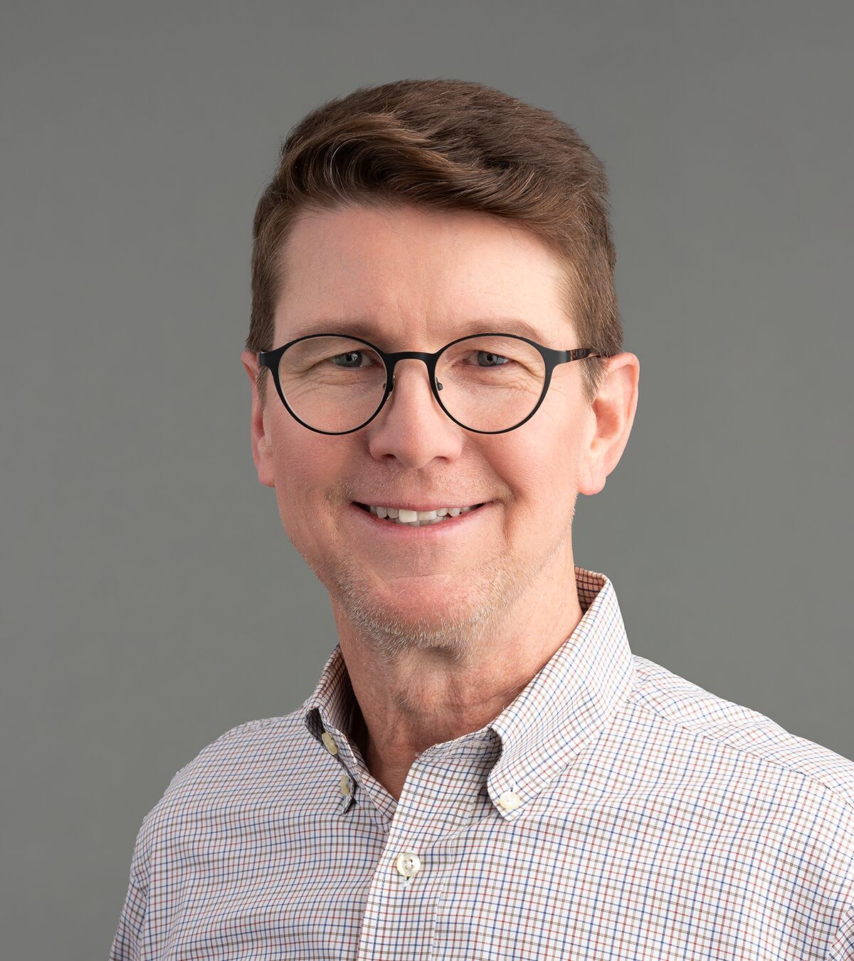 James Maloney, MD Find a Doctor UW Health