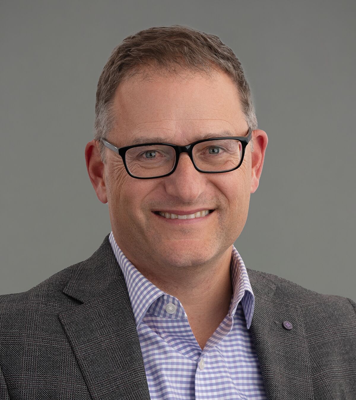 Peter D. MD Find a Doctor UW Health