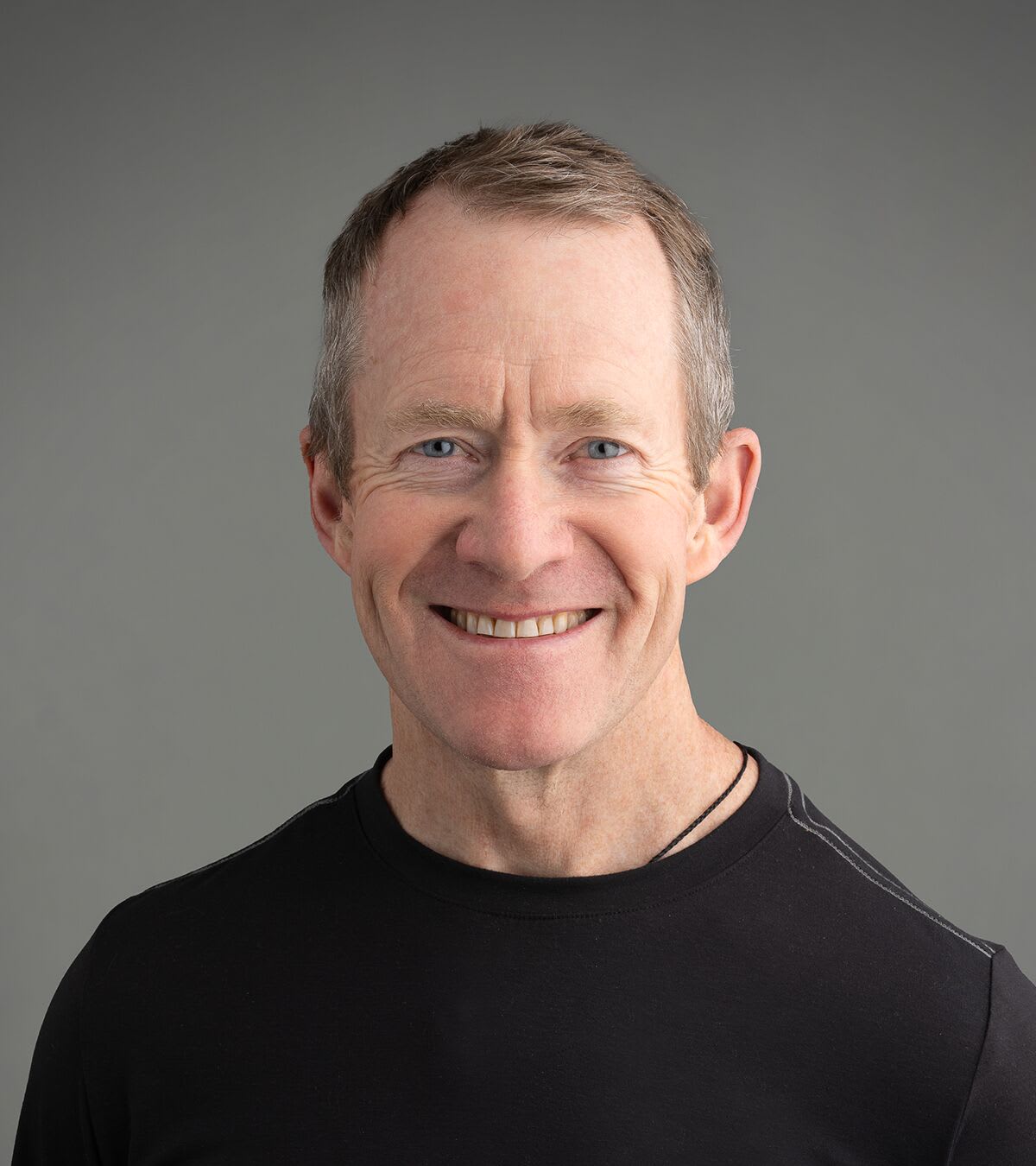 Noonan, MD Find a Doctor UW Health