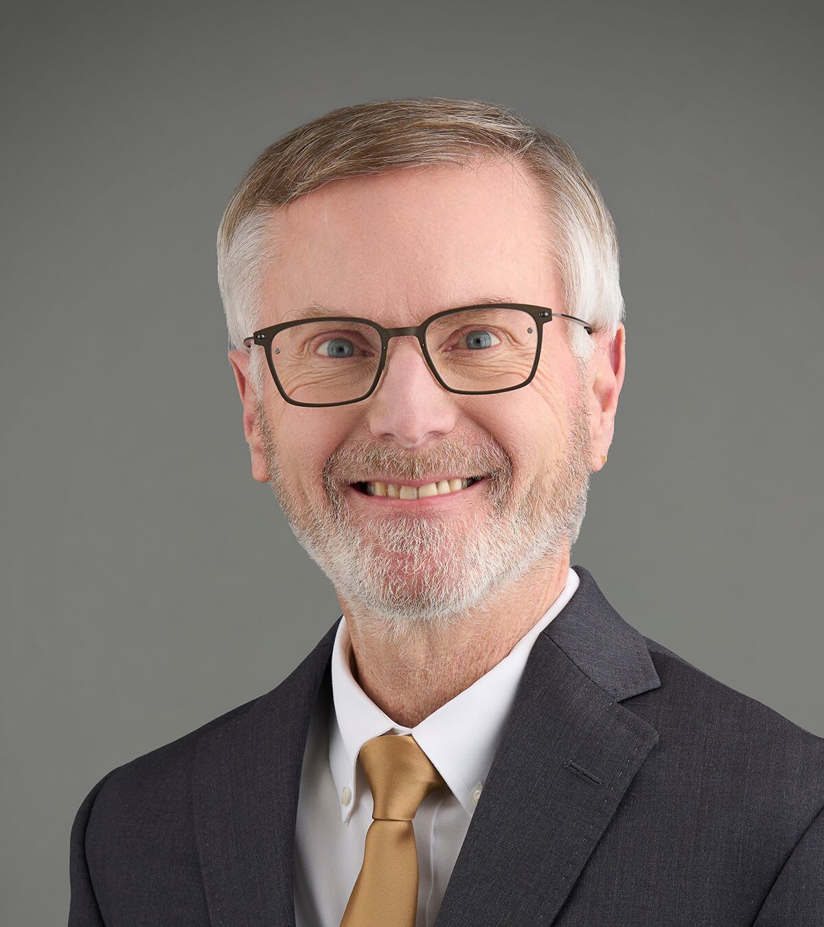 Thomas Pasic, MD, FACS | UW Health