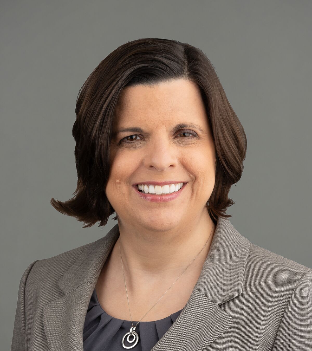 Elaine Pelley, MD Find a Doctor UW Health