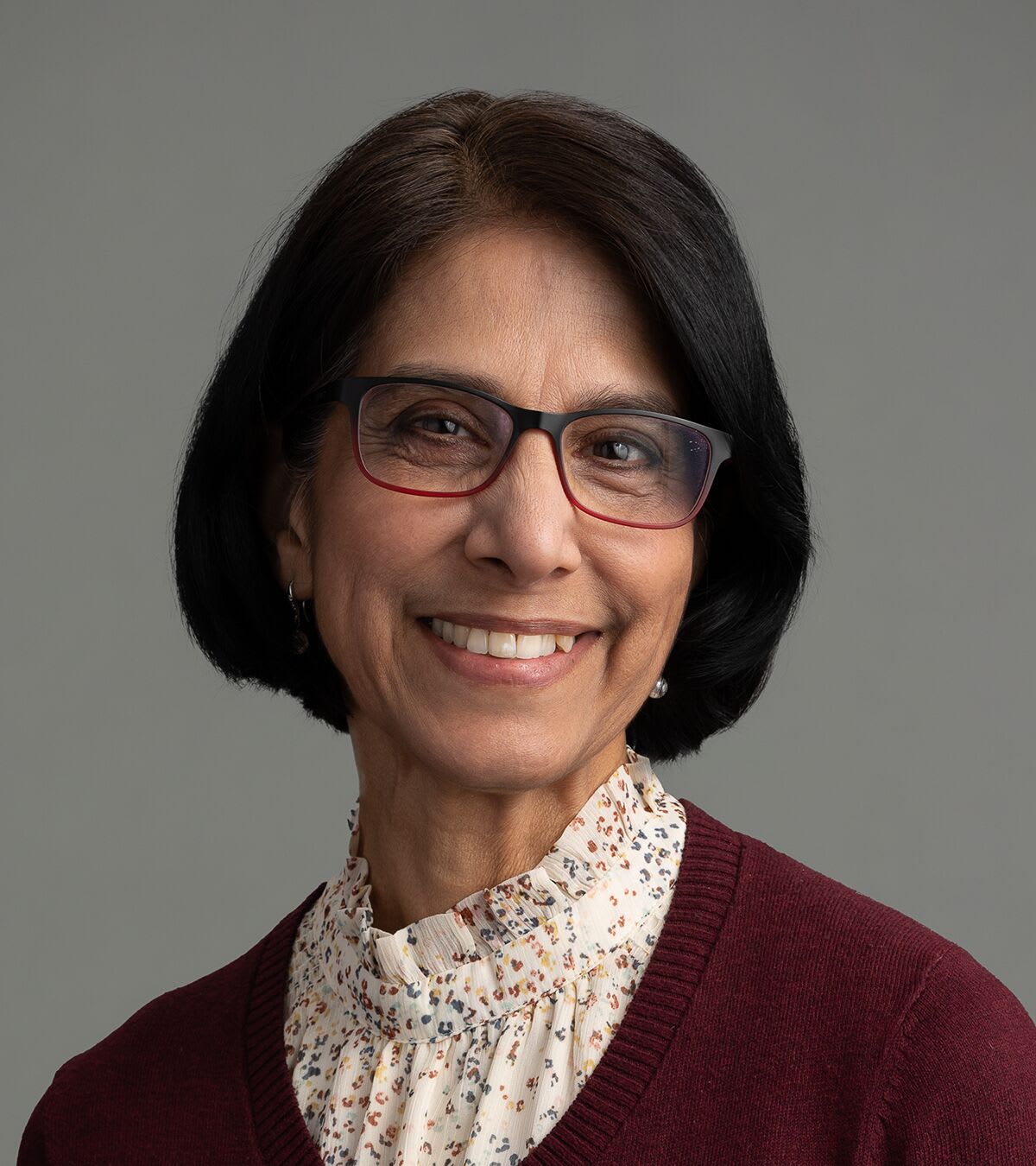 Pediatric and Adolescent Medicine Clinic | UW Health