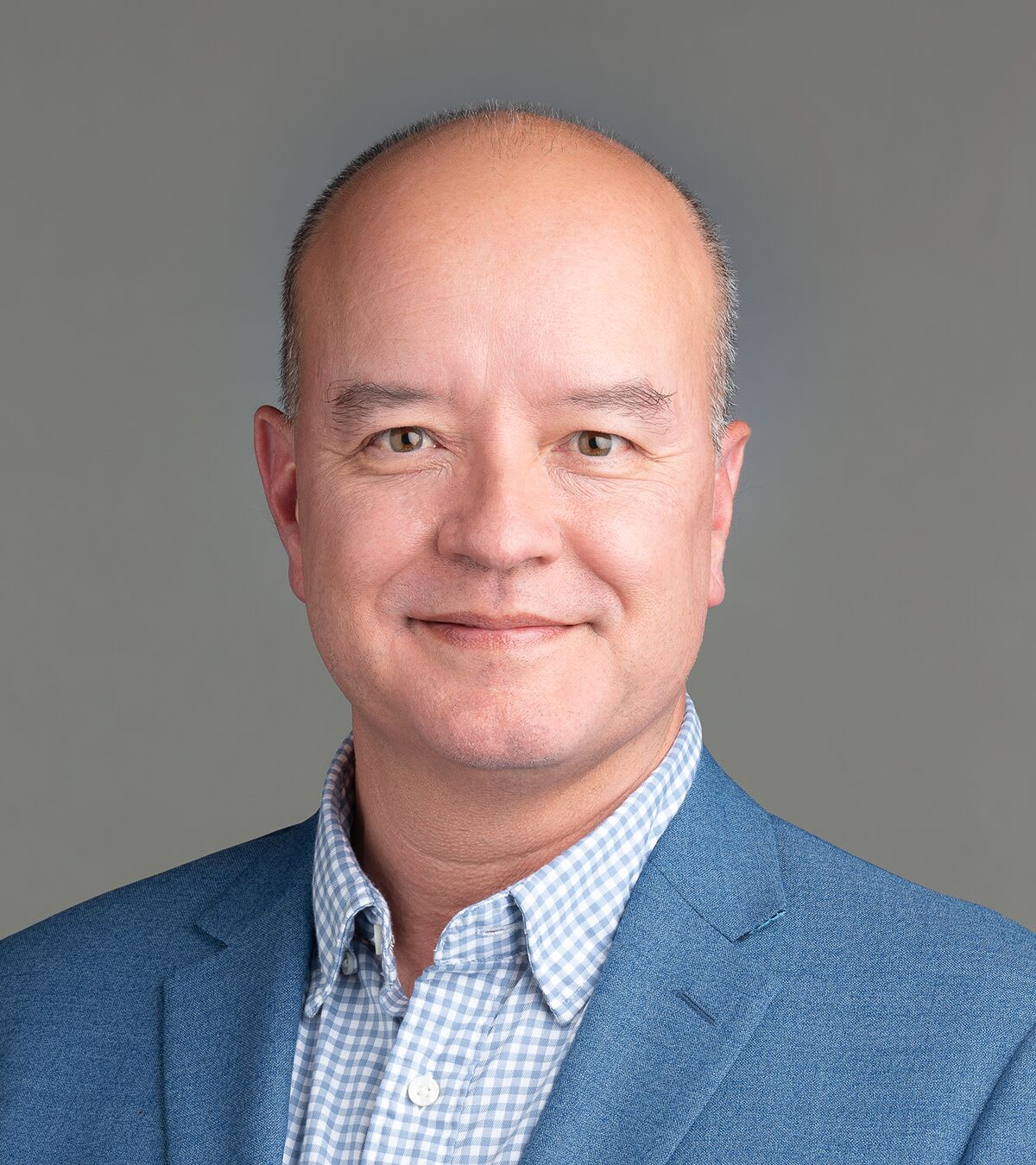 A. Neil Salyapongse, MD