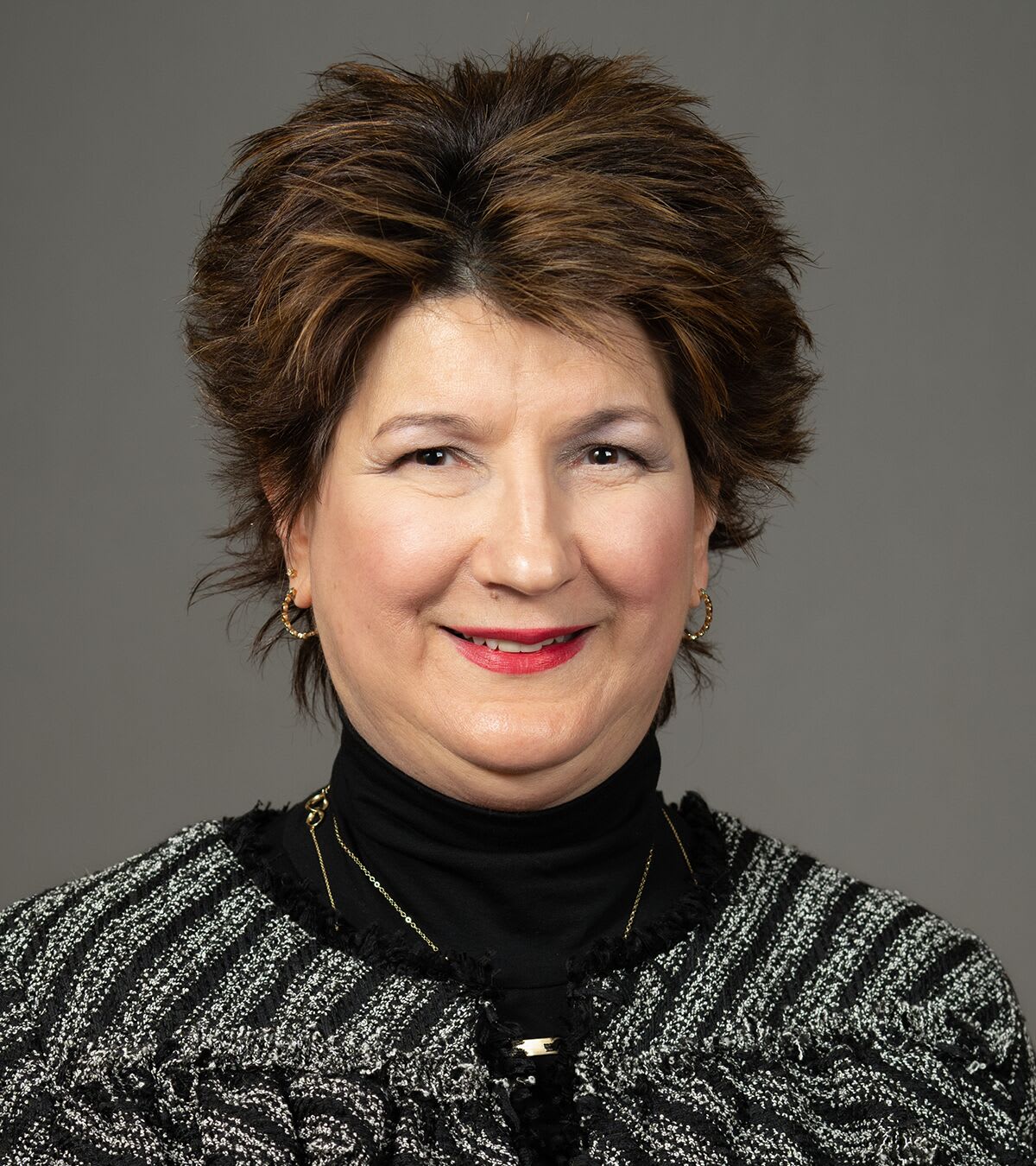 Mihaela Teodorescu, MD Find a Doctor UW Health