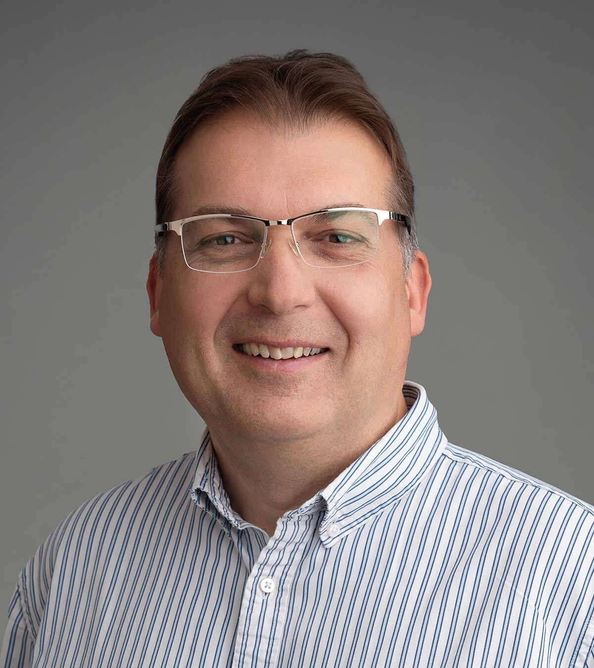 Mihai Teodorescu, MD Find a Doctor UW Health