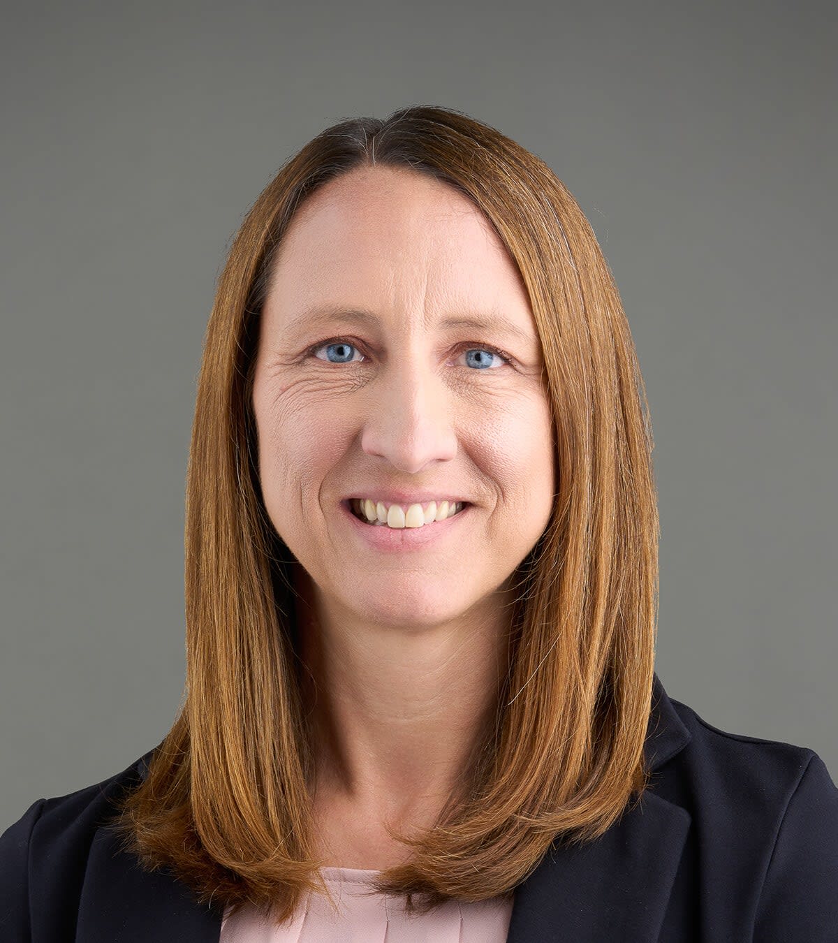 Robyn Titel, MD Find a Doctor UW Health