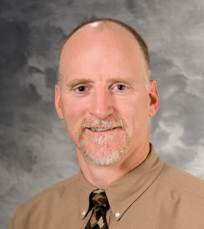 Clifford Tribus, MD Find a Doctor UW Health