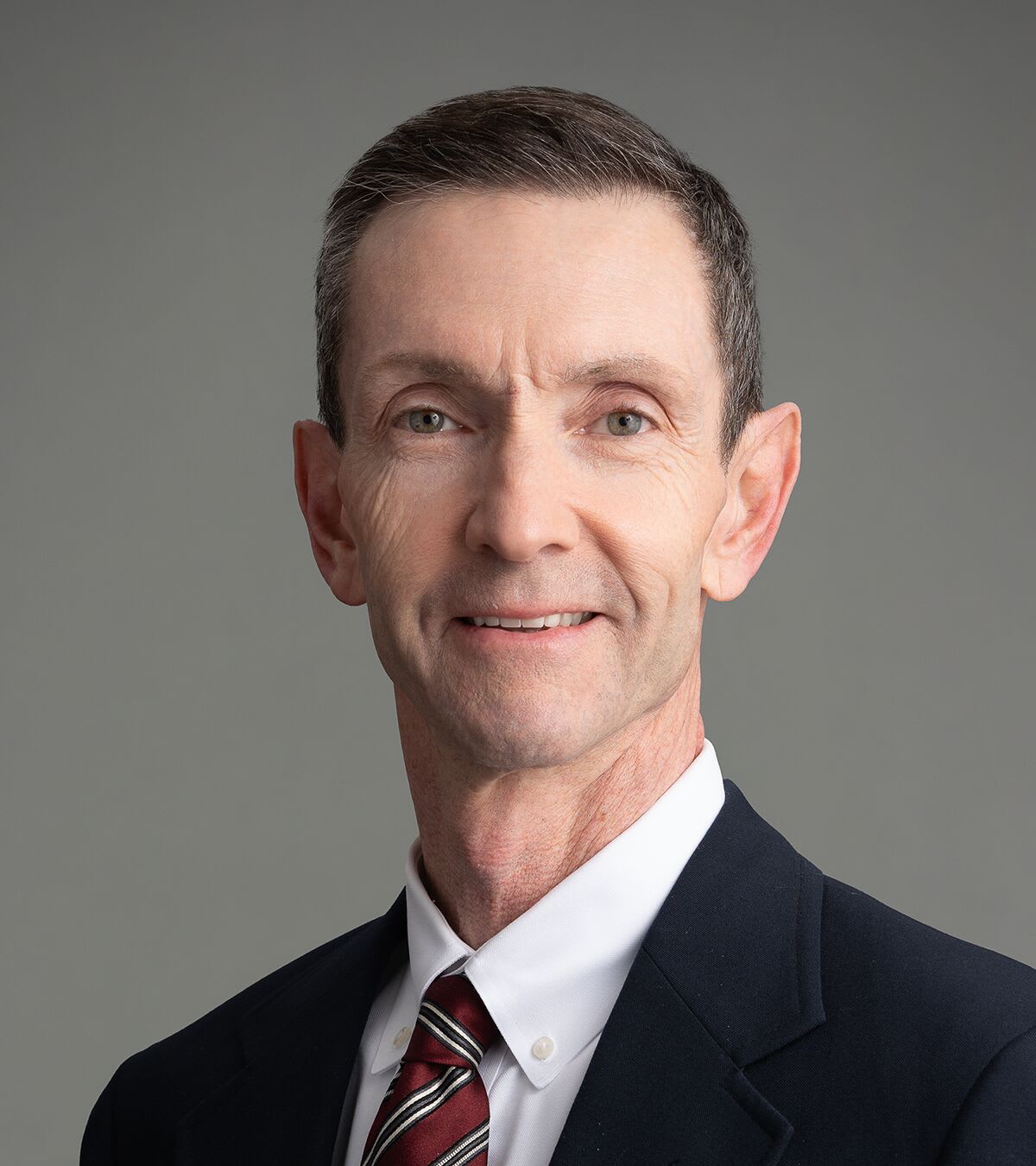 Michael Walsh, DO Find a Doctor UW Health