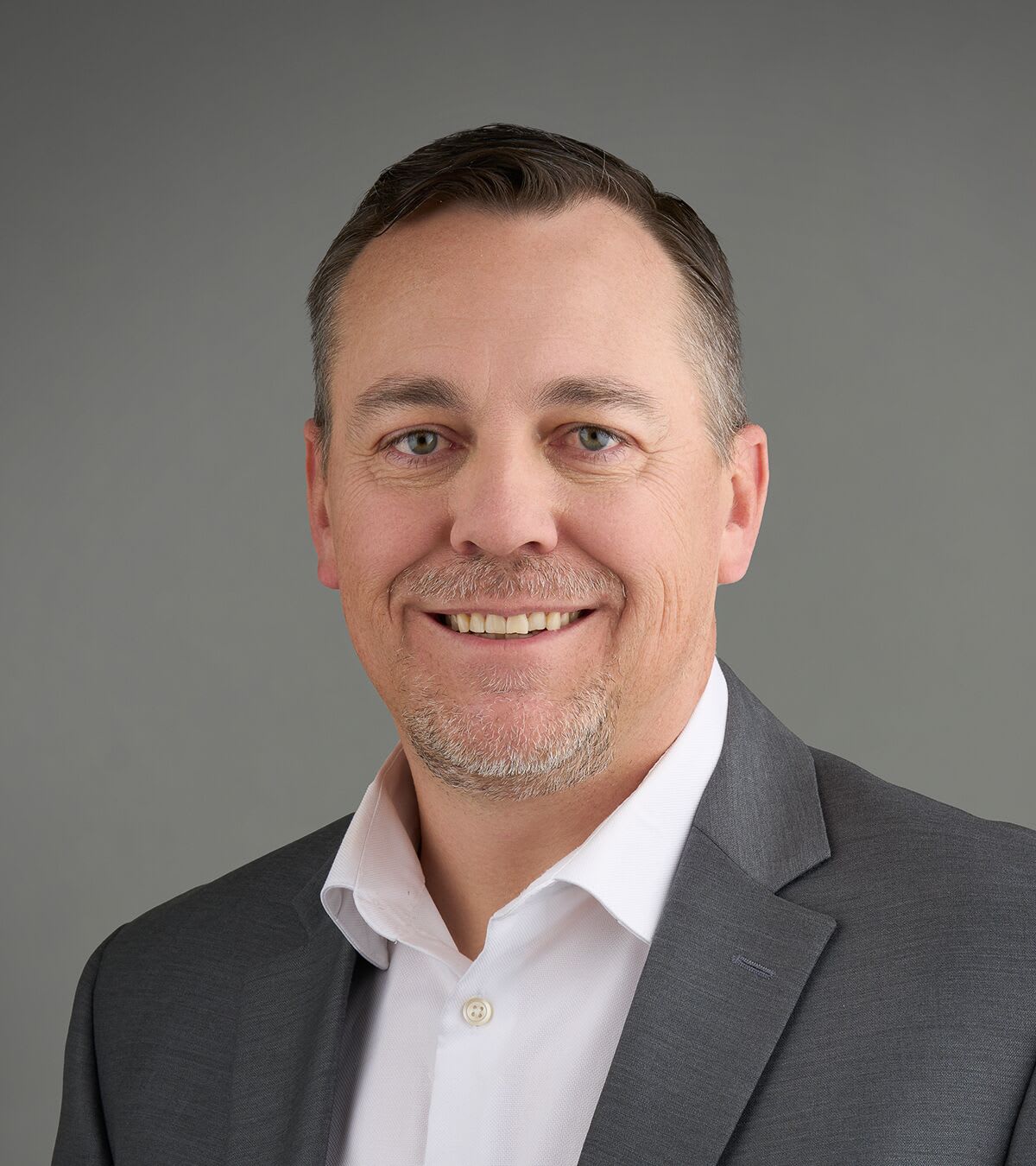 John Wilson, MD, MS Find a Doctor UW Health