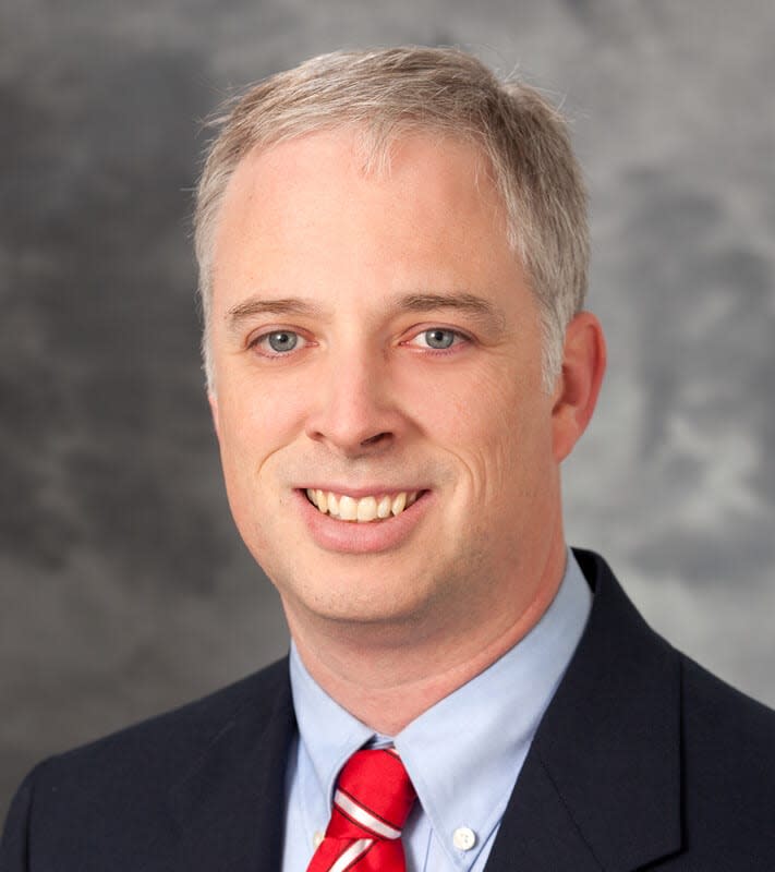 John Kelly, MD Find a Doctor UW Health