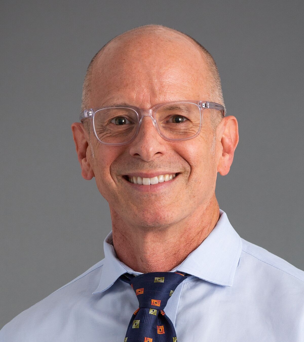 Thomas McDonald, PA Find a Doctor UW Health