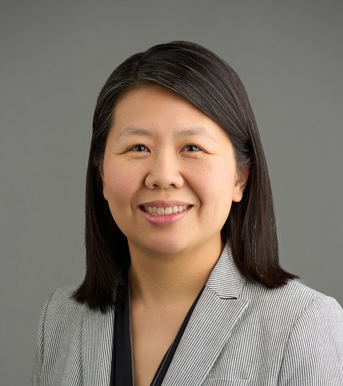 Justine Bruce, MD Find a Doctor UW Health